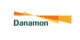 Partner Pembayaran 15 logo