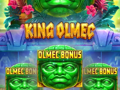 Tampilan Utama kkslot777 Login