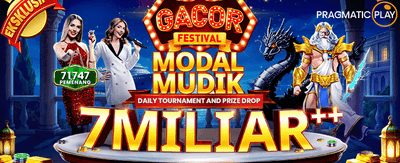 Login kkslot777 Sekarang Juga