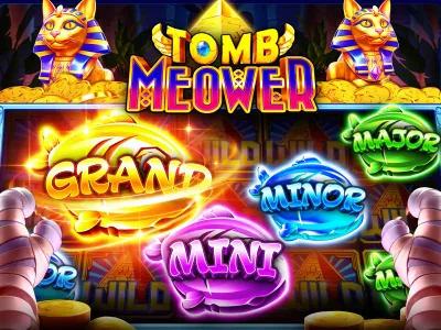 Fitur Game Slot Gacor kkslot777