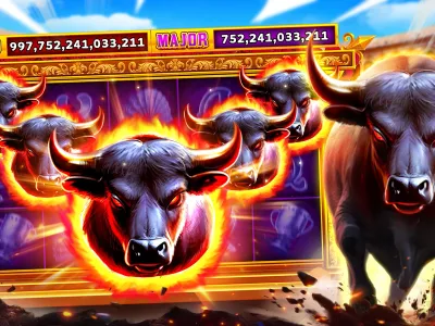 Kemenangan Jackpot Terbesar kkslot777