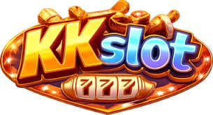kkslot777 Logo